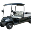 รถกอล์ฟ golf-car-02-pickup