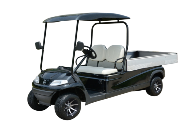 รถกอล์ฟ golf-car-02-pickup