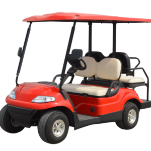 รถกอล์ฟ golf-car-02+2