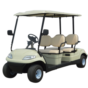 รถกอล์ฟ golf-car-04