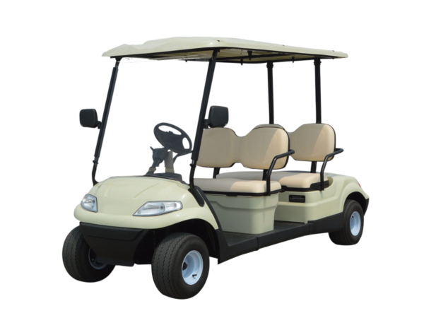 รถกอล์ฟ golf-car-04