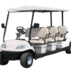 รถกอล์ฟ golf-car-06