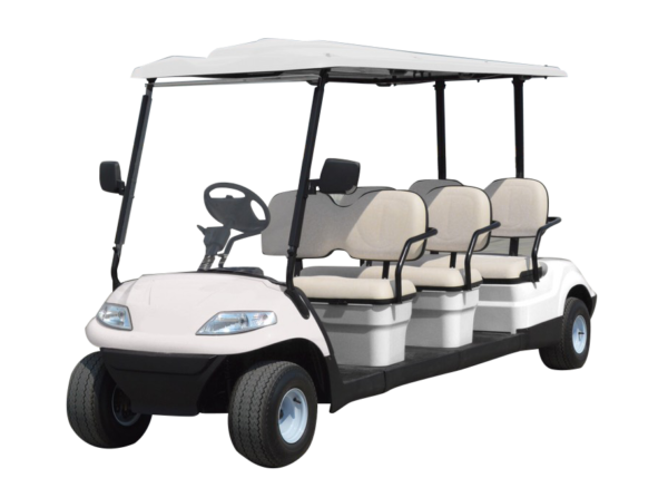 รถกอล์ฟ golf-car-06