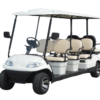 รถกอล์ฟ golf-car-08