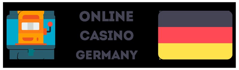 Beef Casino: Wo der Online‑Bonus ohne Einzahlung wirklich greifbar ist 1 beef